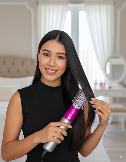 NUEVO Estilizador 5 en 1 - NOVASTYLER