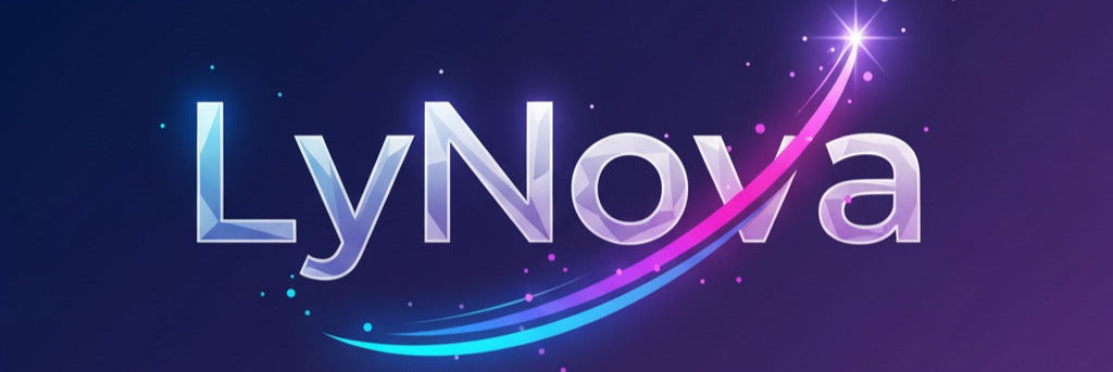 LYNOVA COLOMBIA